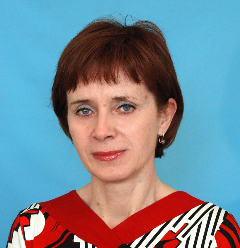 Описание изображения