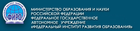 Описание изображения