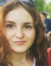 Описание изображения