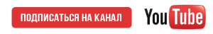 Описание изображения