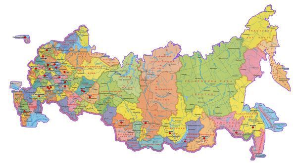 Описание изображения