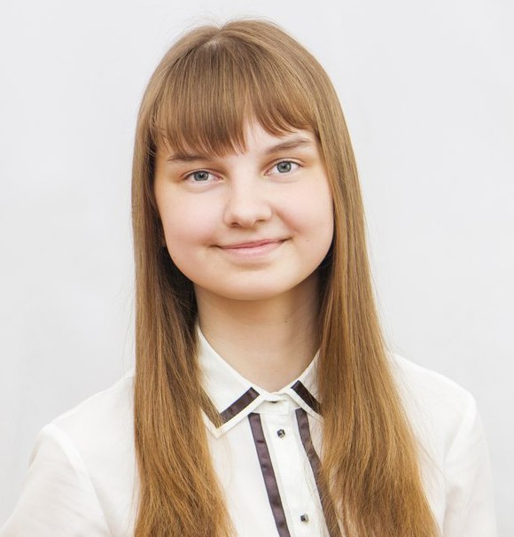 Описание изображения