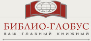 Описание изображения