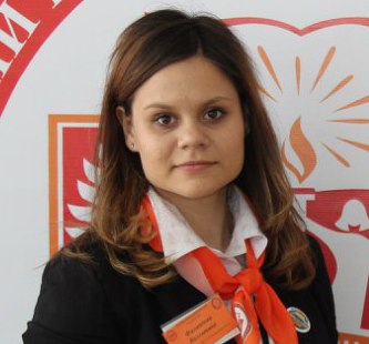Описание изображения